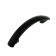 Hand-slop RS 11, 64 mm, black
