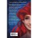 Ariel. Another story of the mermaid. Braswell L.