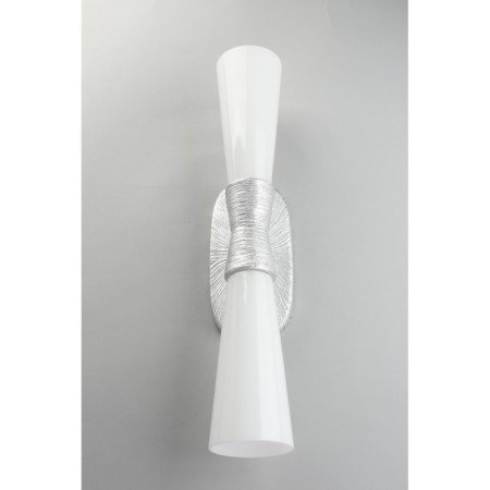 Wall lamp (sconces) Hloya E14 80W-13