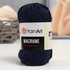 Yarn 