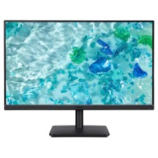 Acer 23.8 Monitor 