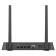 Wi-Fi router D-Link DIR-615/GFRU (DIR-615/GFRU/R2A), 300 Mbps, 4 ports 100 Mbps, black 928587