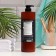 KeraSys hair mask with propolis, 1 liter