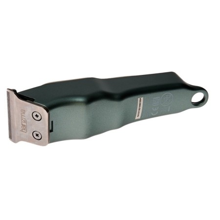 Harizma Fade H10116A, 0.2-3 mm, 3 nozzles, battery haircuts-3