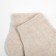 Noski children's collorista-6 beige color, rr 27-29 (18 cm)