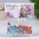 Confectionery Sprinking "Festival of Love", 20 g