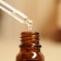 Essential oil "Fresh grass", convenient dispenser, 10 ml "Dobroparov"