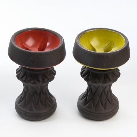 Ayrevi bowl 7x11.3 cm