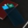 Krutoff protective glass, for Realme 9i, hybrid, full glue