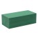 Floristic sponge "Tec Ar Flor", brick, 23 x 11 x 5.5