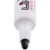 Line Plus 600b, 3.0 mm board marker, black