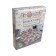 Bed linen 1.5 joint venture amore mio, size 150x210 cm, 145x215 cm, 70x70 cm