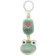 Suspension - a rattle "Flyhastik", on a crib, stroller, crumb I