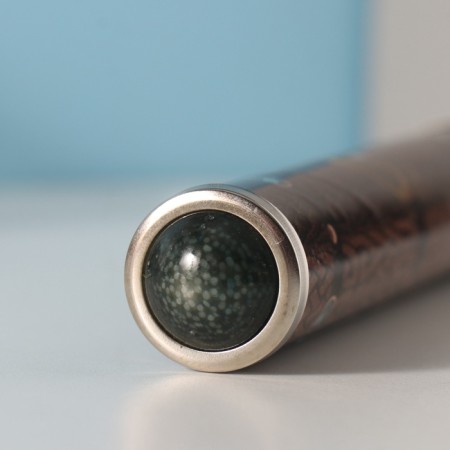 Калейдоскоп "Символ" 17х3х3 см-3