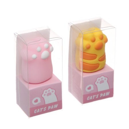 Zapitka "Cat Law", mix-1