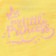 Dress for dogs Culinary, L (DS 32, Osh 38-42, OG 44-48), Yellow