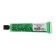 Glue for rubber weers Topauto, 20 ml, tube
