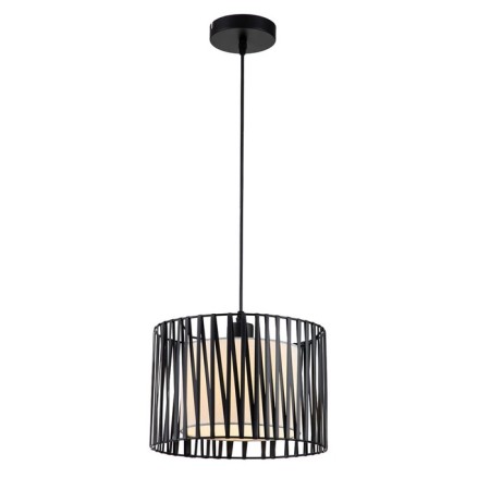 Zambeze E27x60W suspension lamp