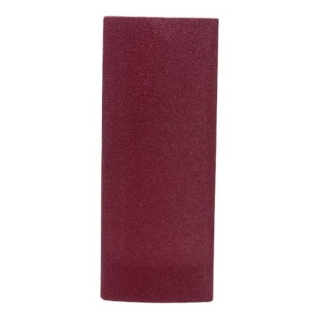 List Grindow Berry 35590-100, paper base, P100, 93 x 230 mm, 5 pcs.