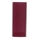 List Grindow Berry 35590-100, paper base, P100, 93 x 230 mm, 5 pcs.