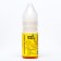 Flavor of food lemon pie 10 ml