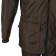 Demisyazon men's Forester, color Khaki 21, height 182-188, size 52-54