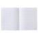 Subject Calligrata Top "BlackTone", 48 sheets in the literature line, with reference material, covered cardboard, soft-touch + selective varnish, offset unit