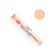 Pastel Dry artistic Extra Soft, ZHK master class, 10/65 mm, bodily 253137235