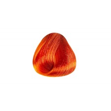 Крем-краска для волос перманентная Ollin Professional Color Fashion Color, экстра-интенсивный медный, 60 мл