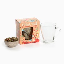 Gift set 