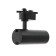 Luazon TSL-019, 15 W, 1200 LM, 2700-6500, control from the remote control, black
