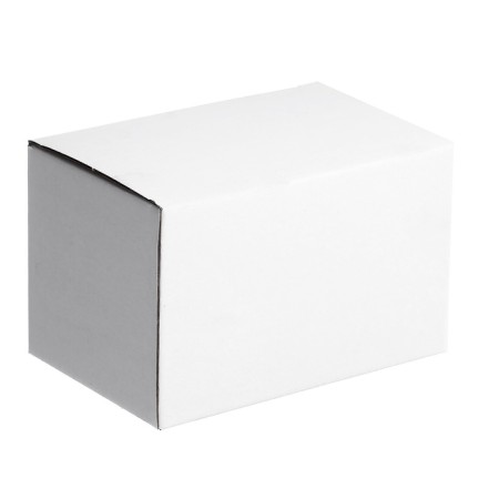Game set "Human Jaw Model", 12 × 9 cm, with a brush, a mix of a mix-13