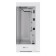 The housing Themaltake CTE E600MX White without BP E-ATX 11x120mm 4x140mm 2xusb3.0 Audio Bott PSU