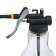 Tundra oil, plastic case, flexible tip, 300 ml