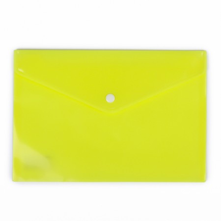 The Convert folder on the button, A5, 180 microns, corrugated, mix-5