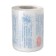 Souvenir toilet paper "Anecdotes", 3 part, 9.5x10x9.5 cm