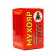 Additional felt-free bottle from fly agaric flies, a bottle, 30 ml