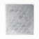 Interior stickers "hearts", mirror, decor on the wall, 100 email, size of El 2 x 2.5 cm
