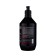 Hair shampoo Travel Mexico Aroma, 600 ml