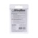 OLTRAMAX 230, 16 GB, USB2.0 flash drive, th he is up to 15 MB/s, PBLD up to 8 Mb/s, black