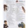 Big children's encyclopedia. Makmillan M.