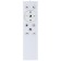 Remote control SPB-6 MW white