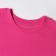 Women's T -shirt, Fuchsia color, size 44