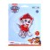The ball is foil 34 ’’ “Puppy patrol. Marshall ", figure, 1 pc. packaged