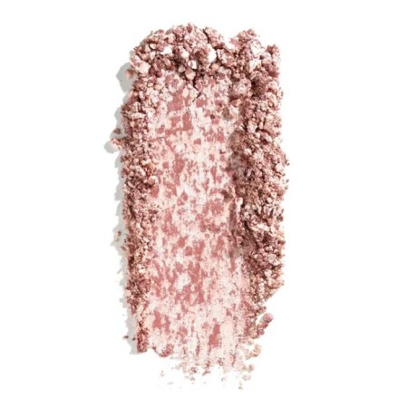 Blood compact Estrâde Lovely Blush, tone 205-1