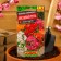 Flower seeds Nemesia "Star Way", a mixture of colors, o, 0.03 g