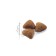 Dry feed RC Indoor for cats living in the room, 10 kg