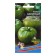 Seed Tomat "Swamp", 20 pcs