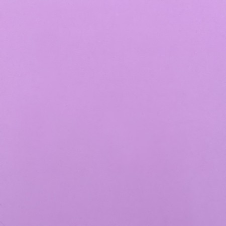 Flower film, matte, deeply purple, 57x 57cm, 55 μm-2