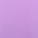 Flower film, matte, deeply purple, 57x 57cm, 55 μm